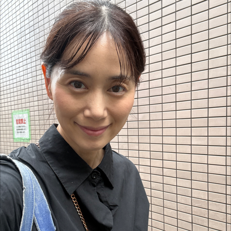 好き💕のチカラ