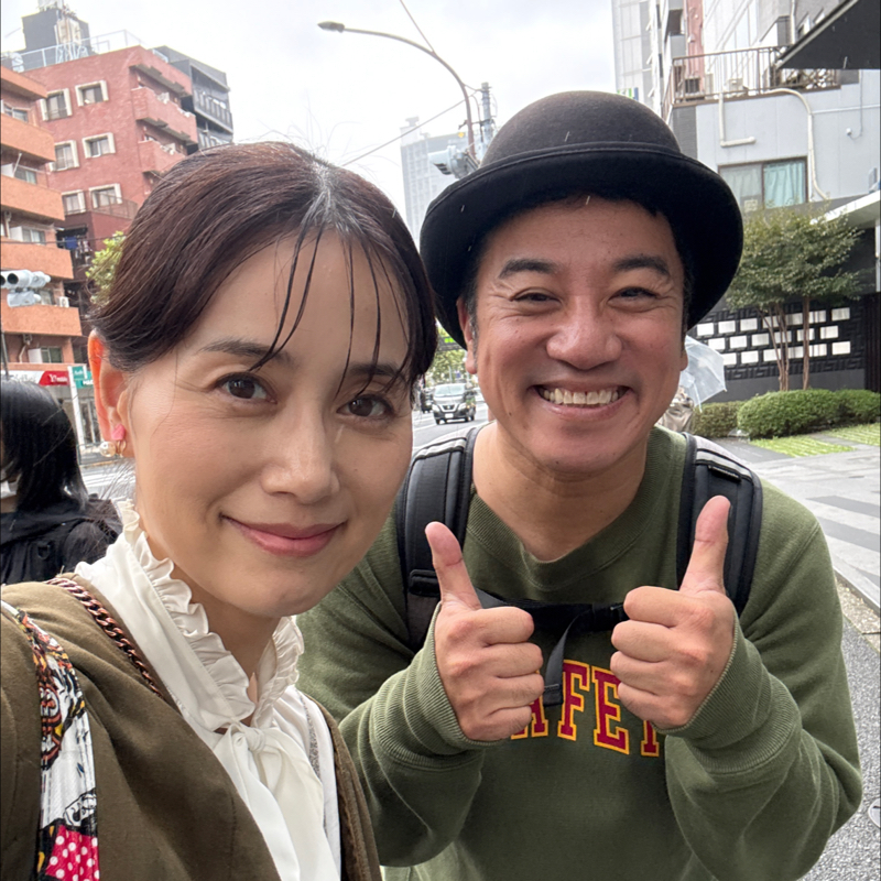 審査員のセンス🪭！！！