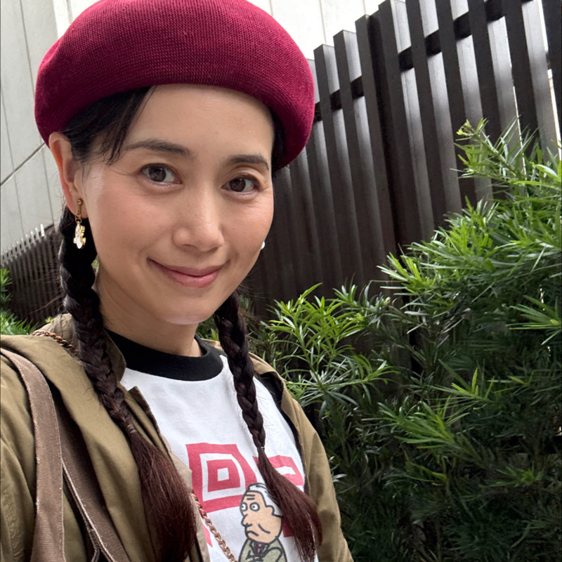 忘れたくて忘れたんじゃないの💦