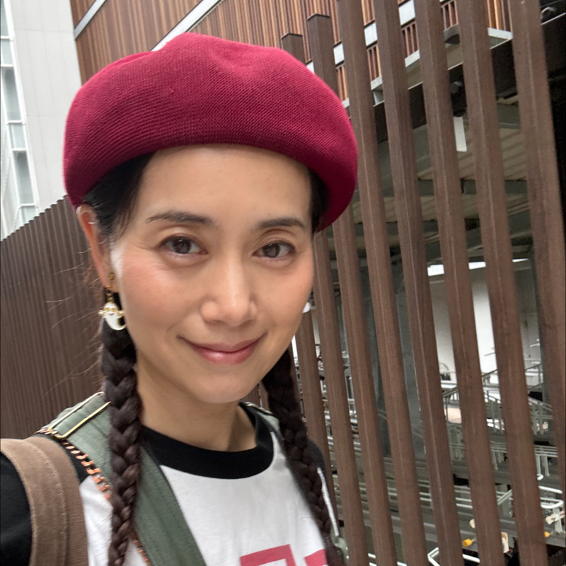 与座とワイフ、M-1 ２回戦突破ならず‼️