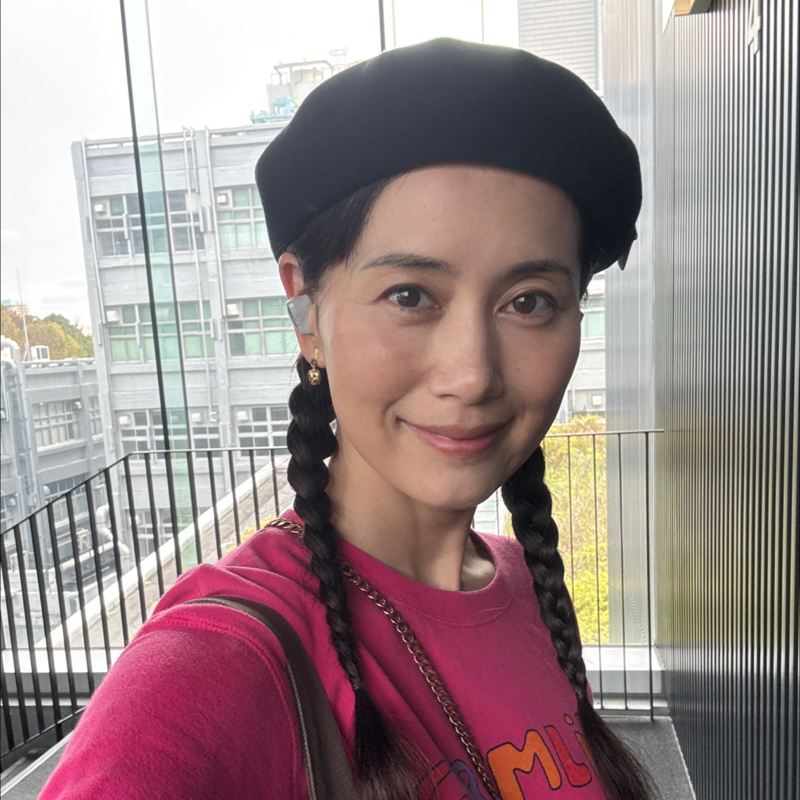 📝アンケートに書いてはいけないことがある？？