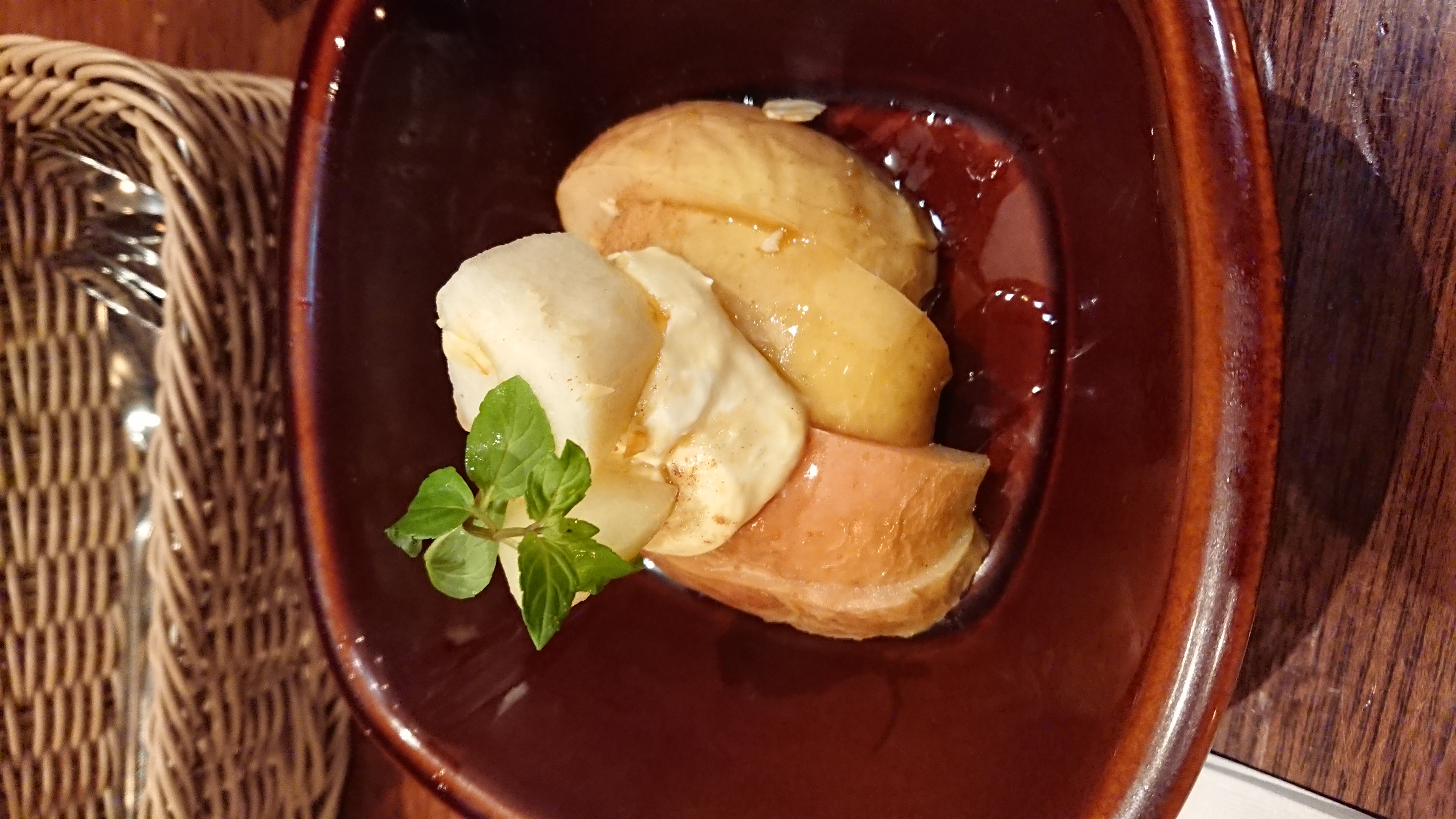 ﾀﾞﾄﾞについて２