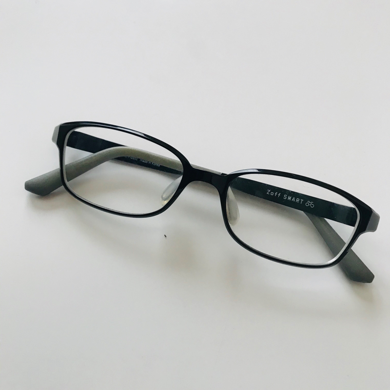 #4 11歳にリアルな意見を聞いてみた(春休み編)