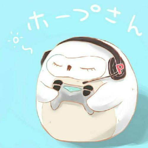 #1【ゲーム実況とは？】ホープさんのしゃべらナイト