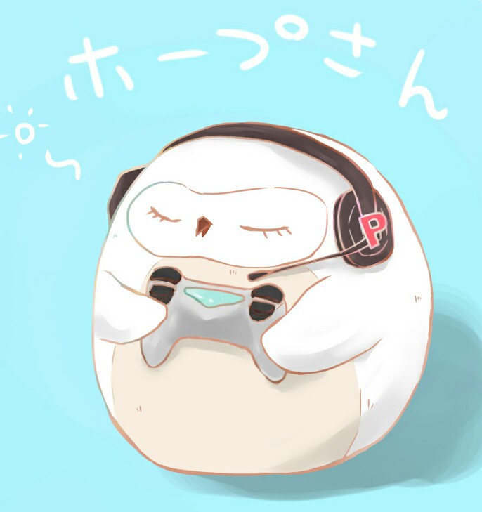 #2[ゲームをやっていて良かったこと]〈ホープさんの裏しゃべらナイト〉