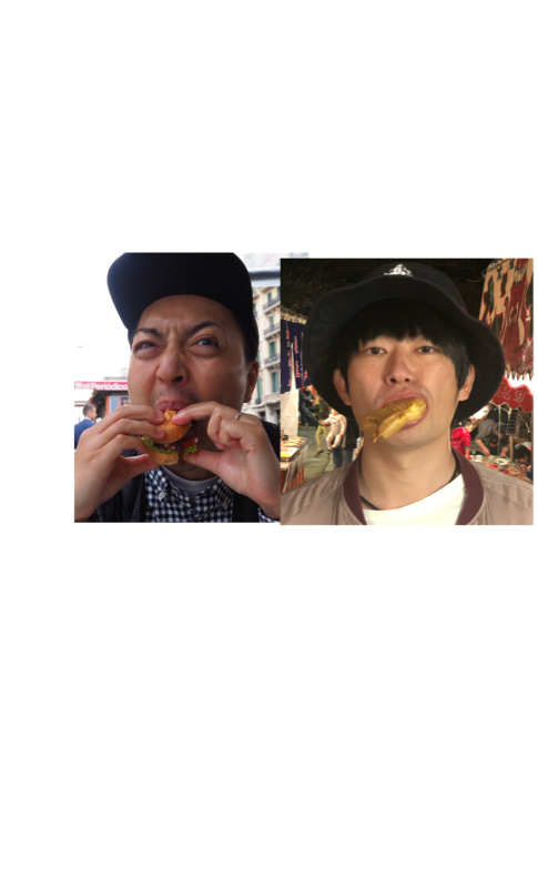 #4 ともちんしょうちんの12分の暇つぶしにいかが