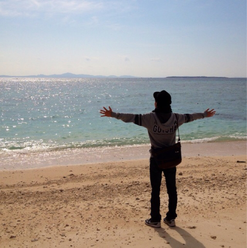 第2回 先輩幹事長に捧ぐ②