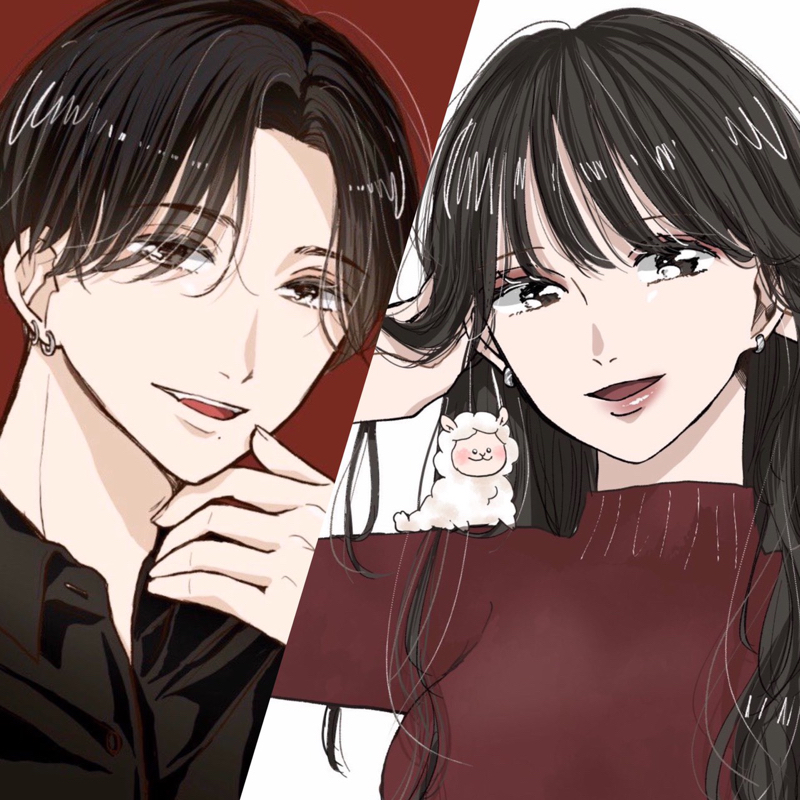 10 コラボ 俺らの たまんねえ クズの言うことって一理ある Radiotalk ラジオトーク