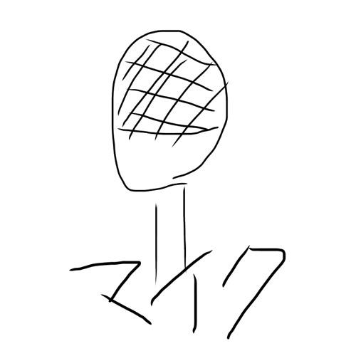 第1回 やってみた