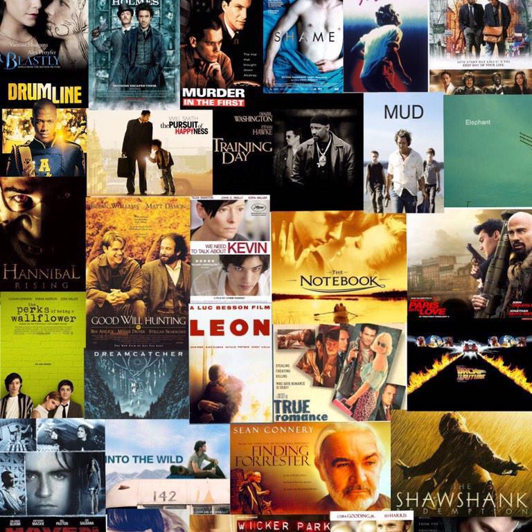 #1.5 「劇団肉離れ」の人間性を知ってもらう回