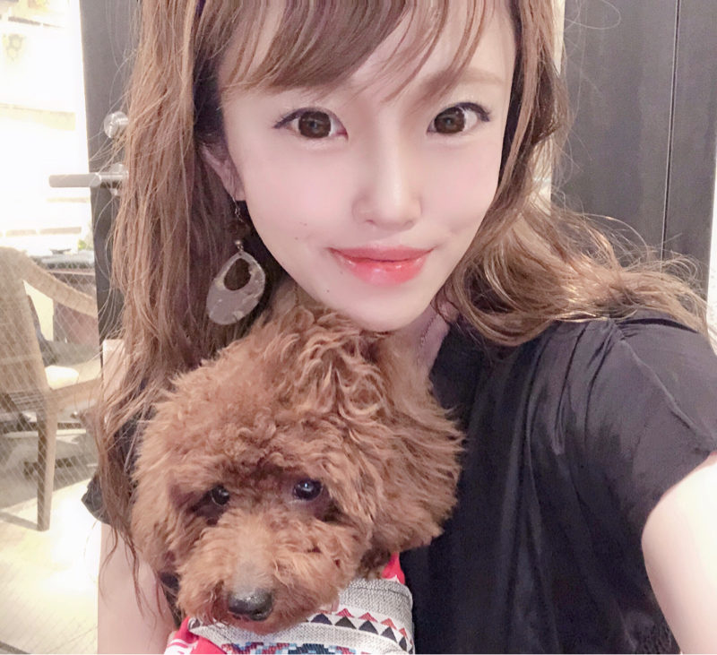 私の毎日ルーティン～朝活～