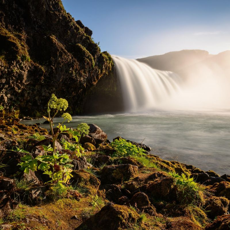 平成最期の夏ラジオ