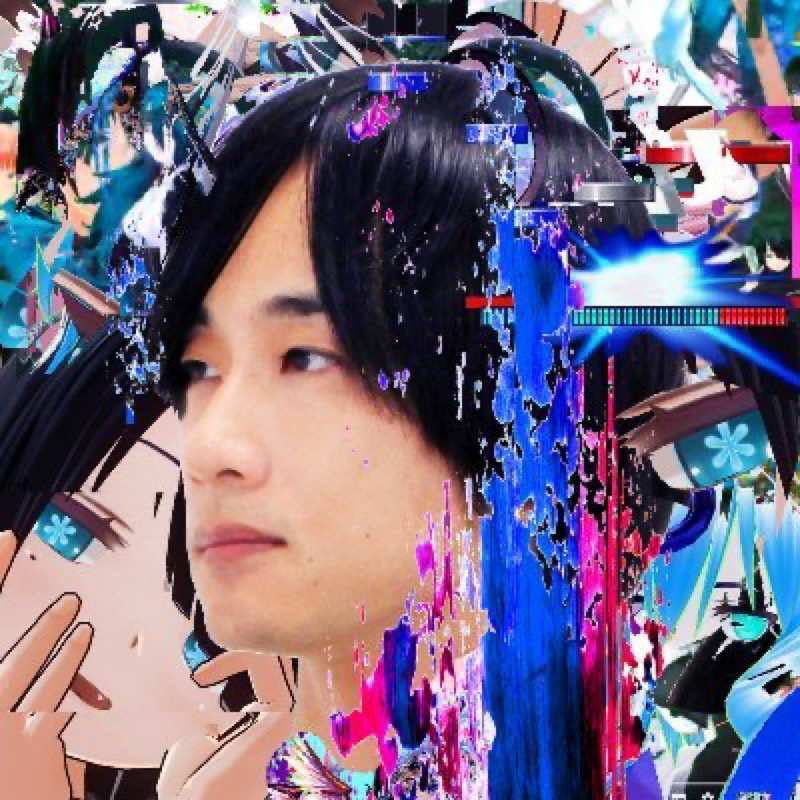 【ボイスメモ第100回記念】ゲスト:梅ラボ