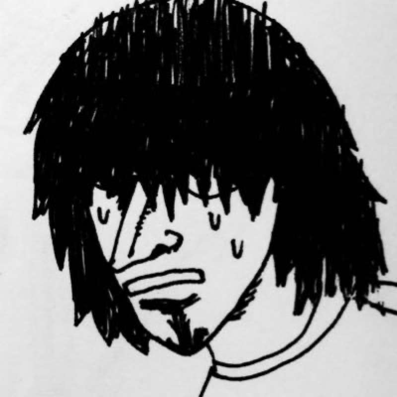 #130 ドン底(±0,±0,±0) from Radiotalk episode artwork