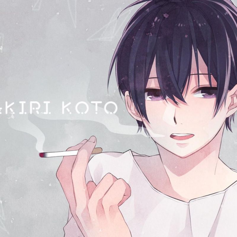 1.初めてのトーク