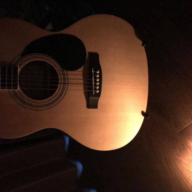 #1 初めまして、はすはすですᔦꙬᔨﾏﾝﾒﾝﾐ!