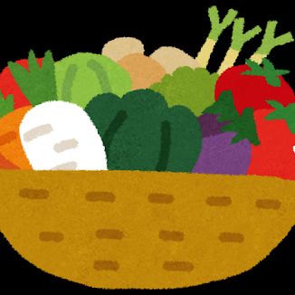 さしいれのお礼とYouTuberについて続編