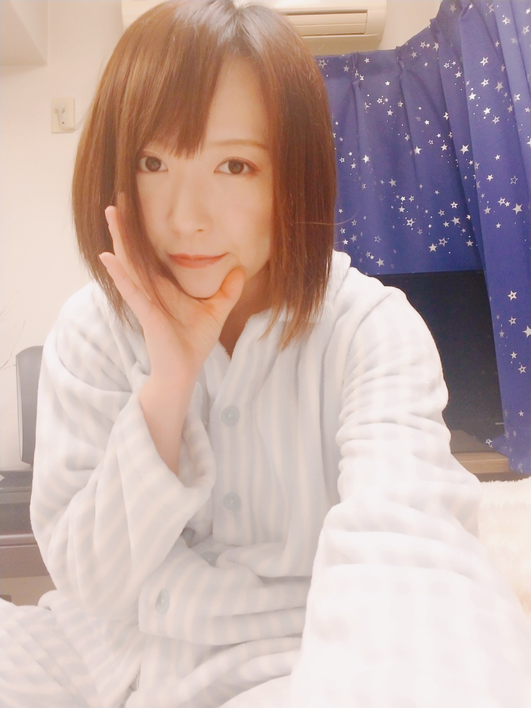 篠崎は貰った内定を振りかざし？？