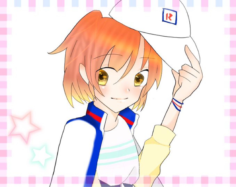 #4お風呂の給湯器が壊れた話と話題ガチャ