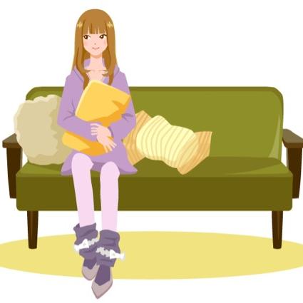 発達障がいの子たちはストレスを抱えていきている