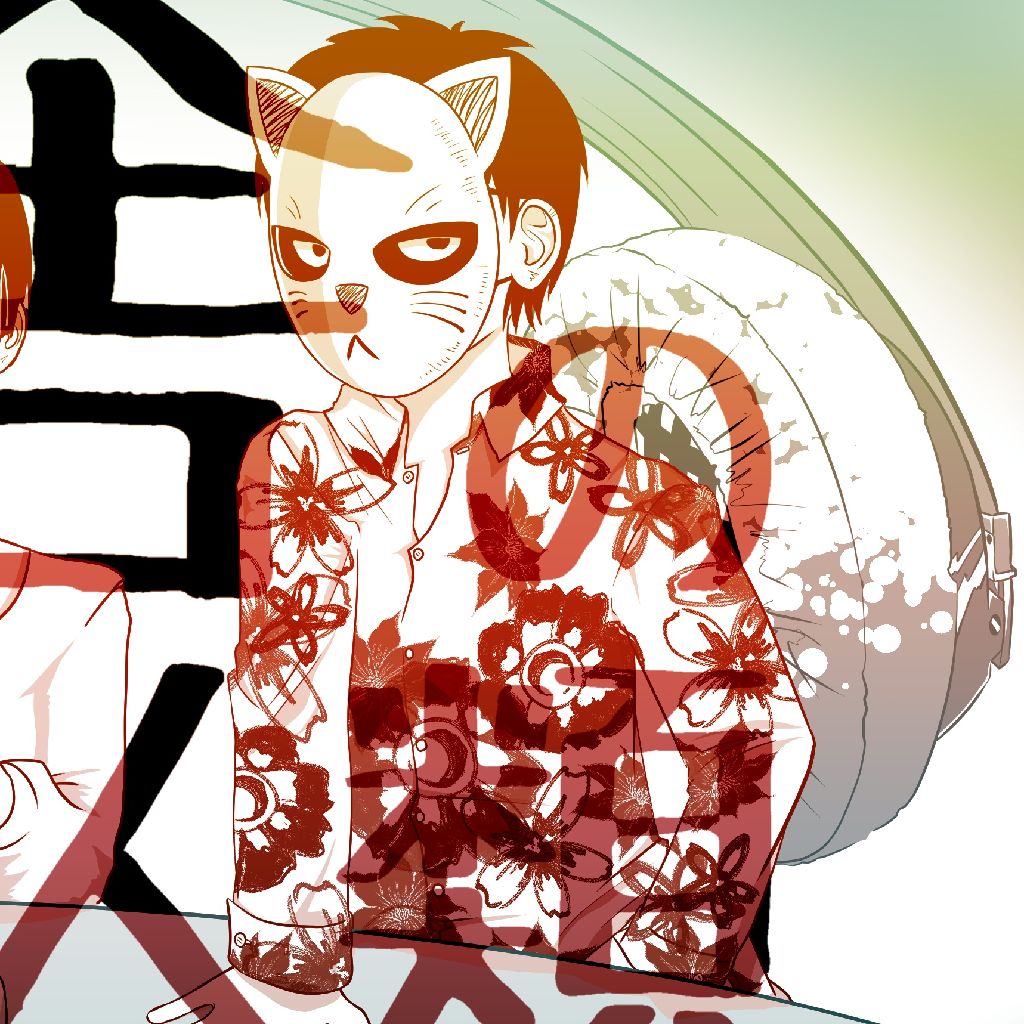 読人の夏語り第2回 野球熊は夏過ぎる