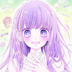 マリサトちゃねる 雑談10