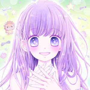 マリサトちゃねる 26