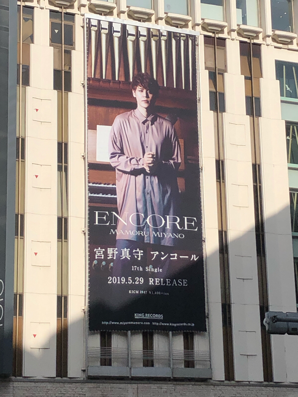 【第154回】20代での自立に必要なものってなんだ？【しゃちくちゃん】