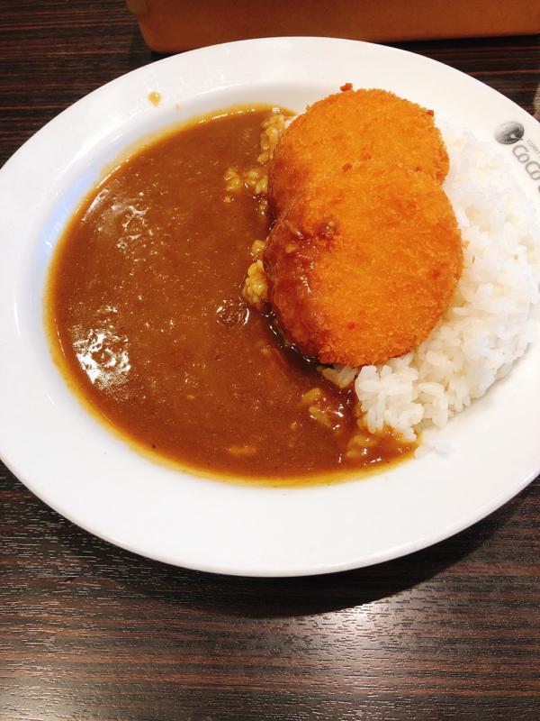 【第162回】友達来てうれしかった話【良い休日】