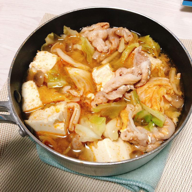 【第163回】5キロ痩せたので原因を分析【社畜ダイエット】