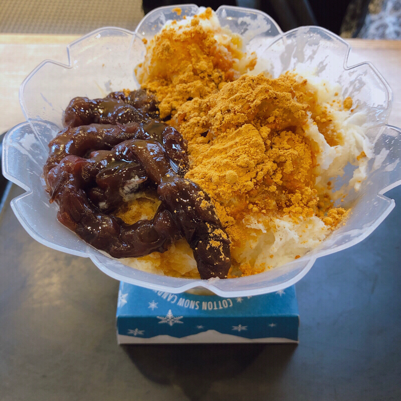 【第170回】無課金の休日どうしてんのって話【ミスドった】