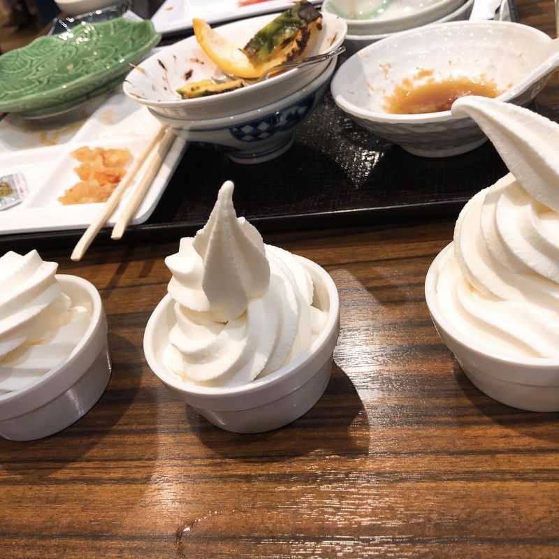 【第2回】 1回目楽しすぎて2回目撮りました【はしゃぎがち】