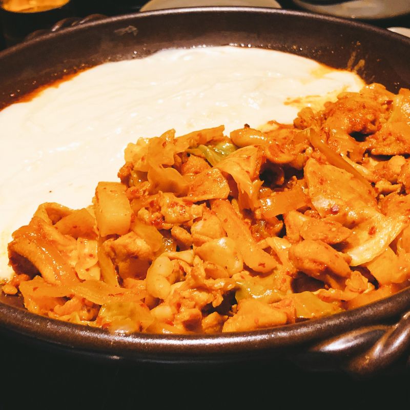 【第3回】 全ての働く人にお疲れ様と言いたい【お疲れ様です】