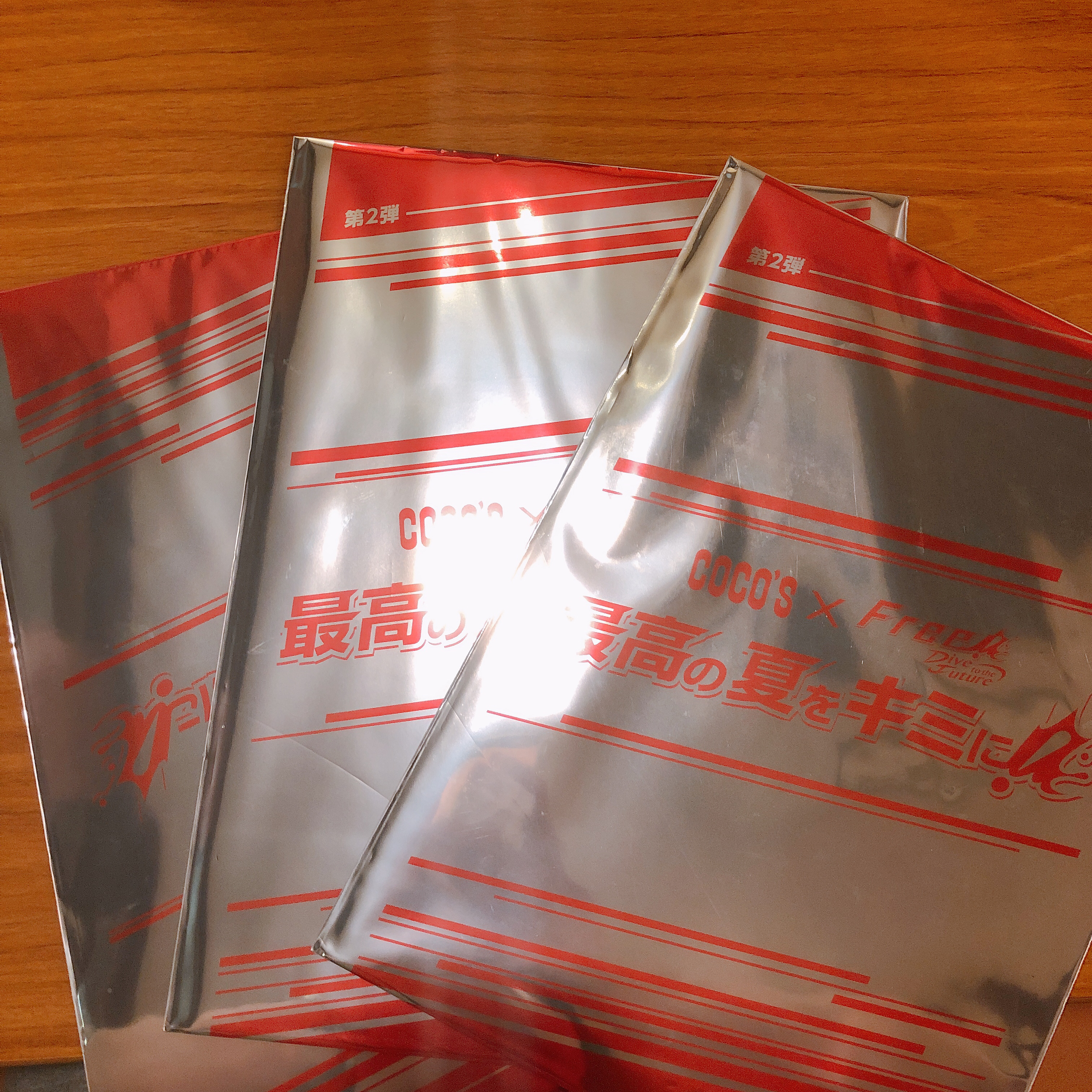 【第6回】 帰りながらココスでの戦いを振り返る【メモリー】