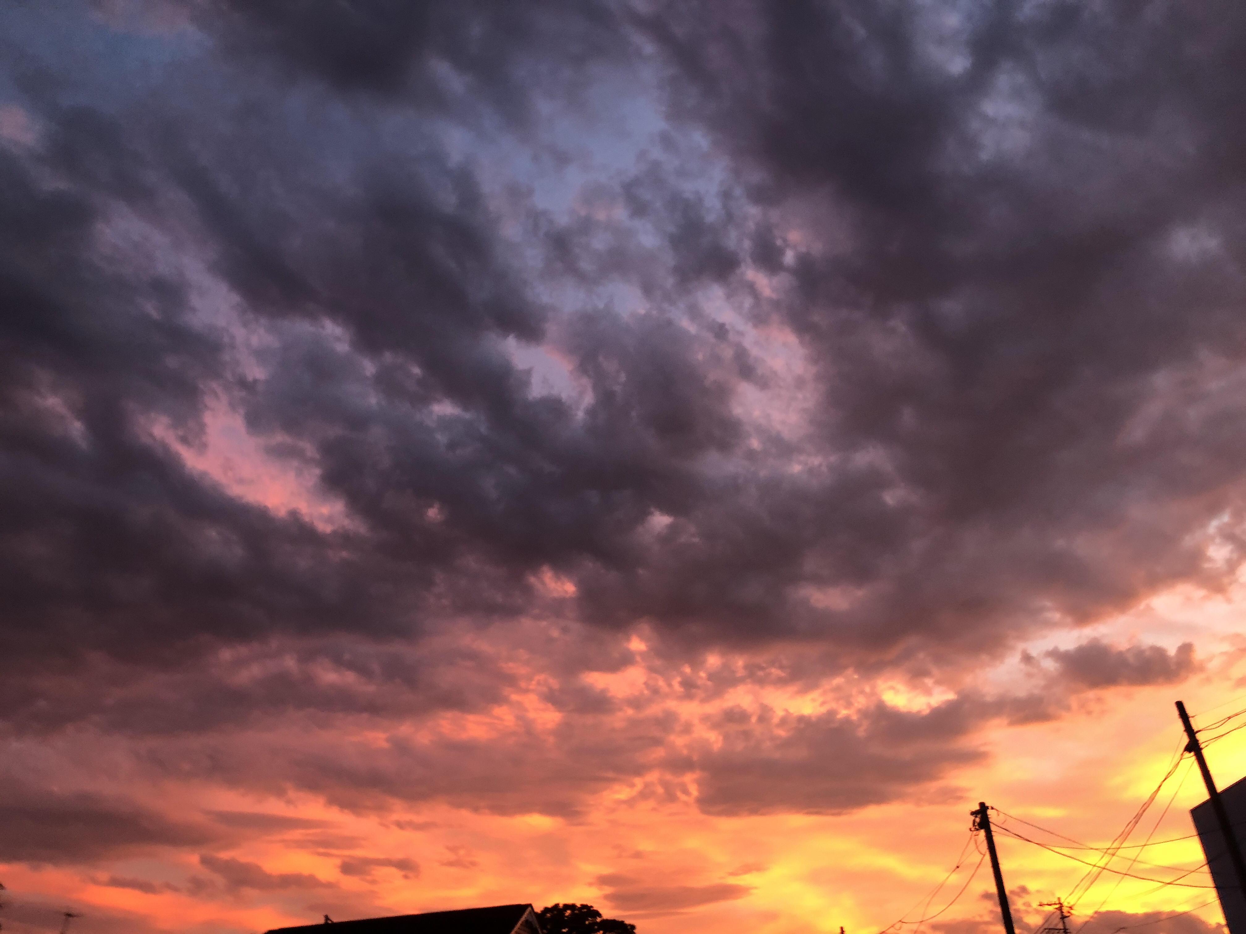 【第11回】 眠れないからこそこそ話【睡眠導入ラジオ】