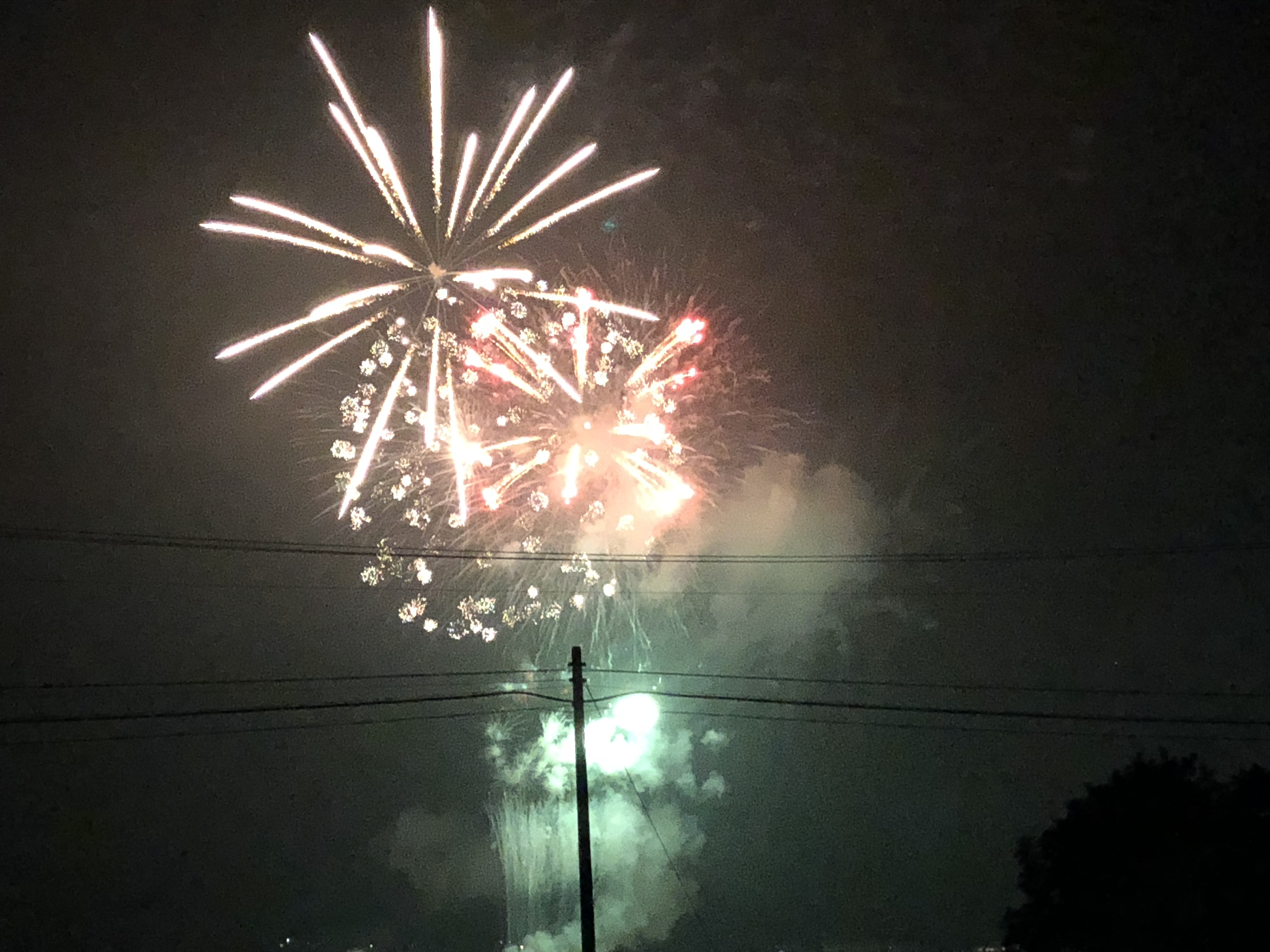 【第12回】 楽しみすぎて眠れない(睡眠導入ラジオ)【小学x年生】