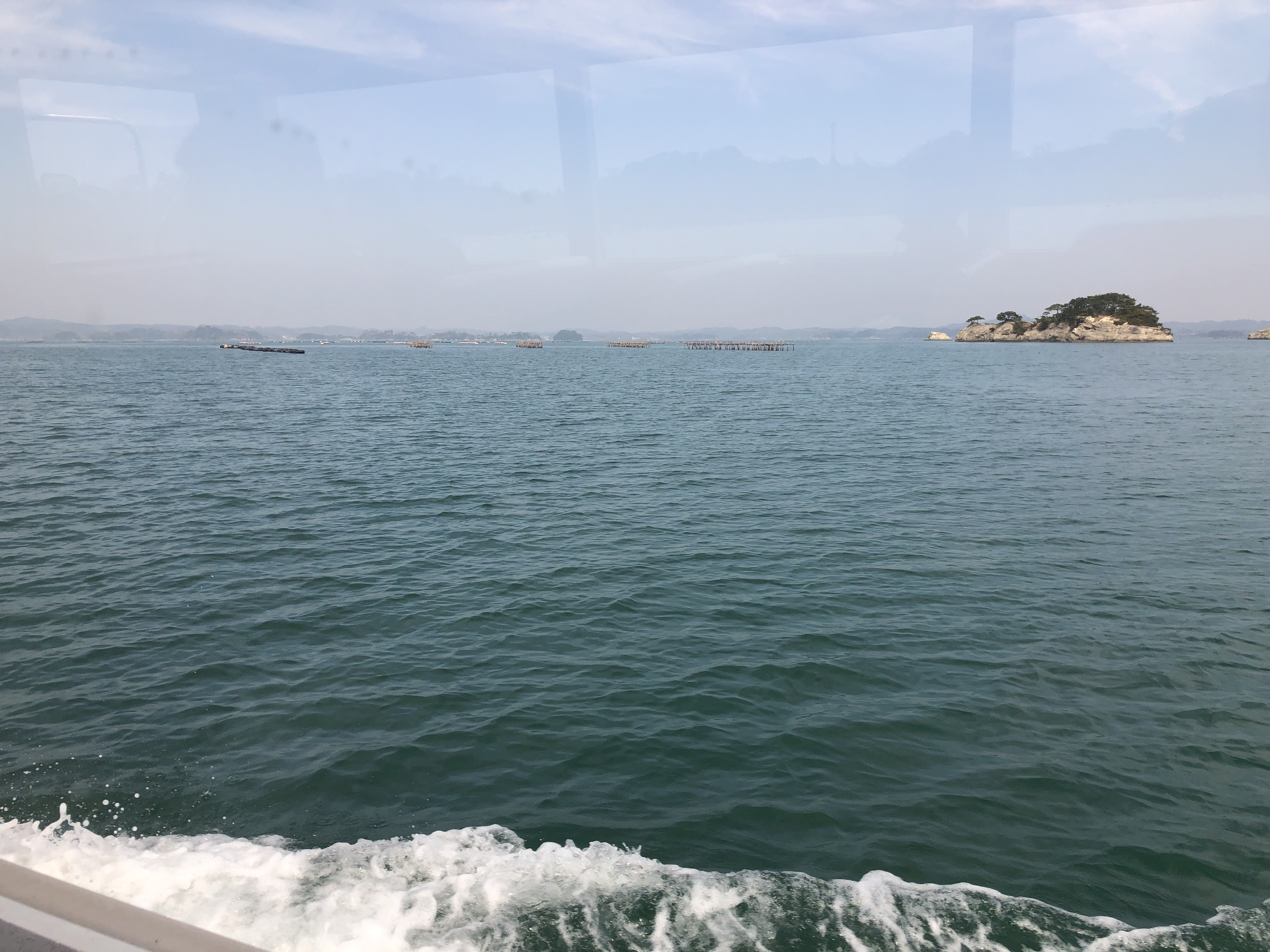 【第16回】 マンマミーア見てきた【ABBAがすき】