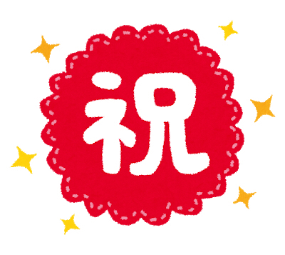 【番外編】ラジオトーク始めて1ヶ月経ちました【テンション高め】