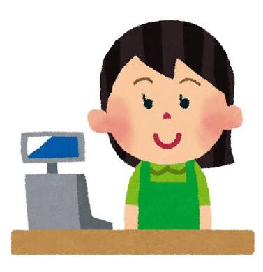 【第20回】 100均店員の「そこになければないですね」の真意【元店員】