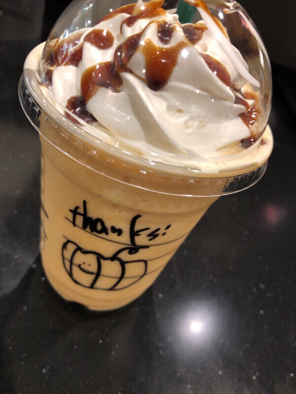 【祝第50回】ヘビーリスナー社畜登場【友達大事】