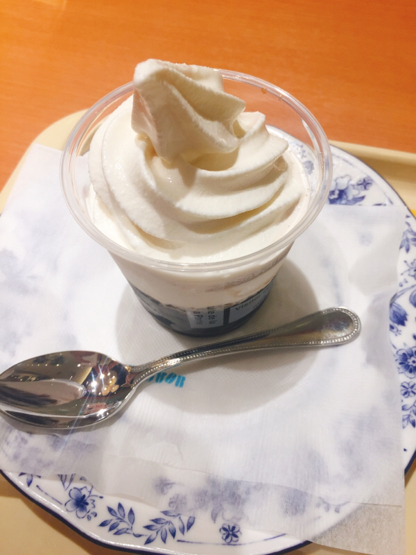 【第54回】推しの誕生日にケーキ【推しおめでとう】