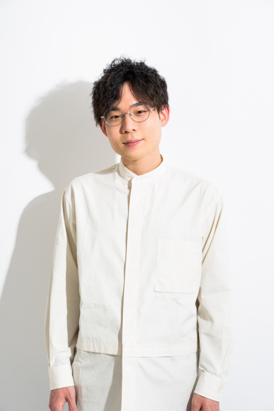 佐々木喜英さんの宗三はみんな好きでしょ／刀ミュへのいざない