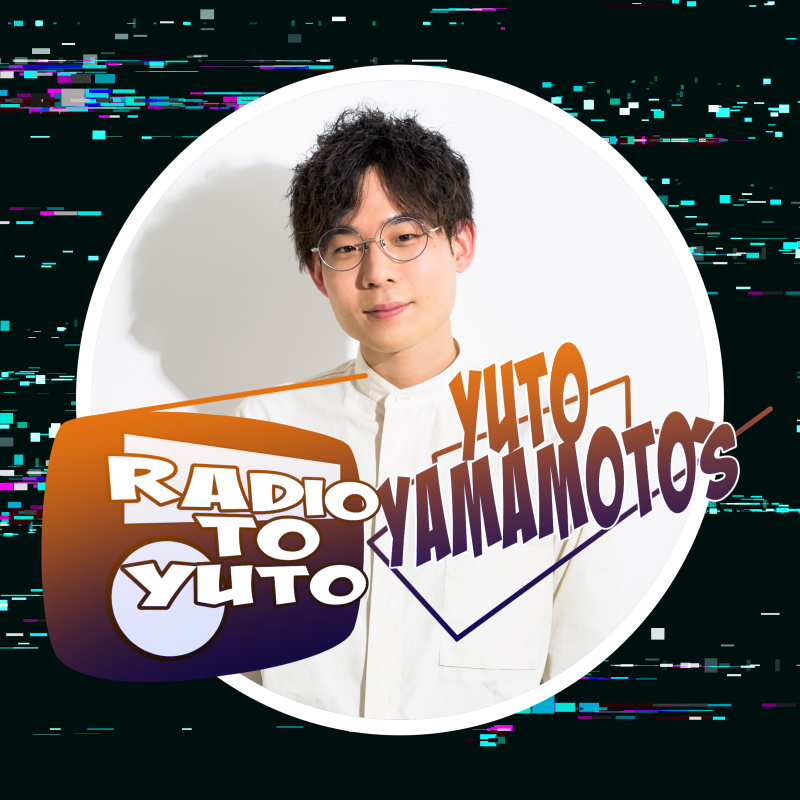 【モリミュOp.2】アイリーン・アドラー良すぎません？？？？？？？