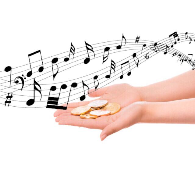 第2回 価値をつくる その1