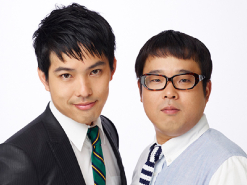 コンチェルトのラジチェルトvol.135 ちょっとした悩みのお話 from Radiotalk episode artwork