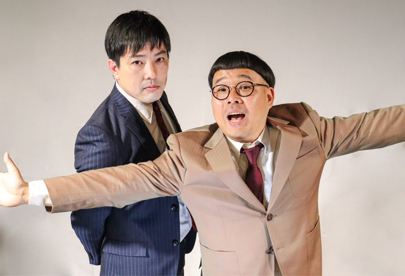 コンチェルトのラジチェルトvol.676 お仕事終わりにお話