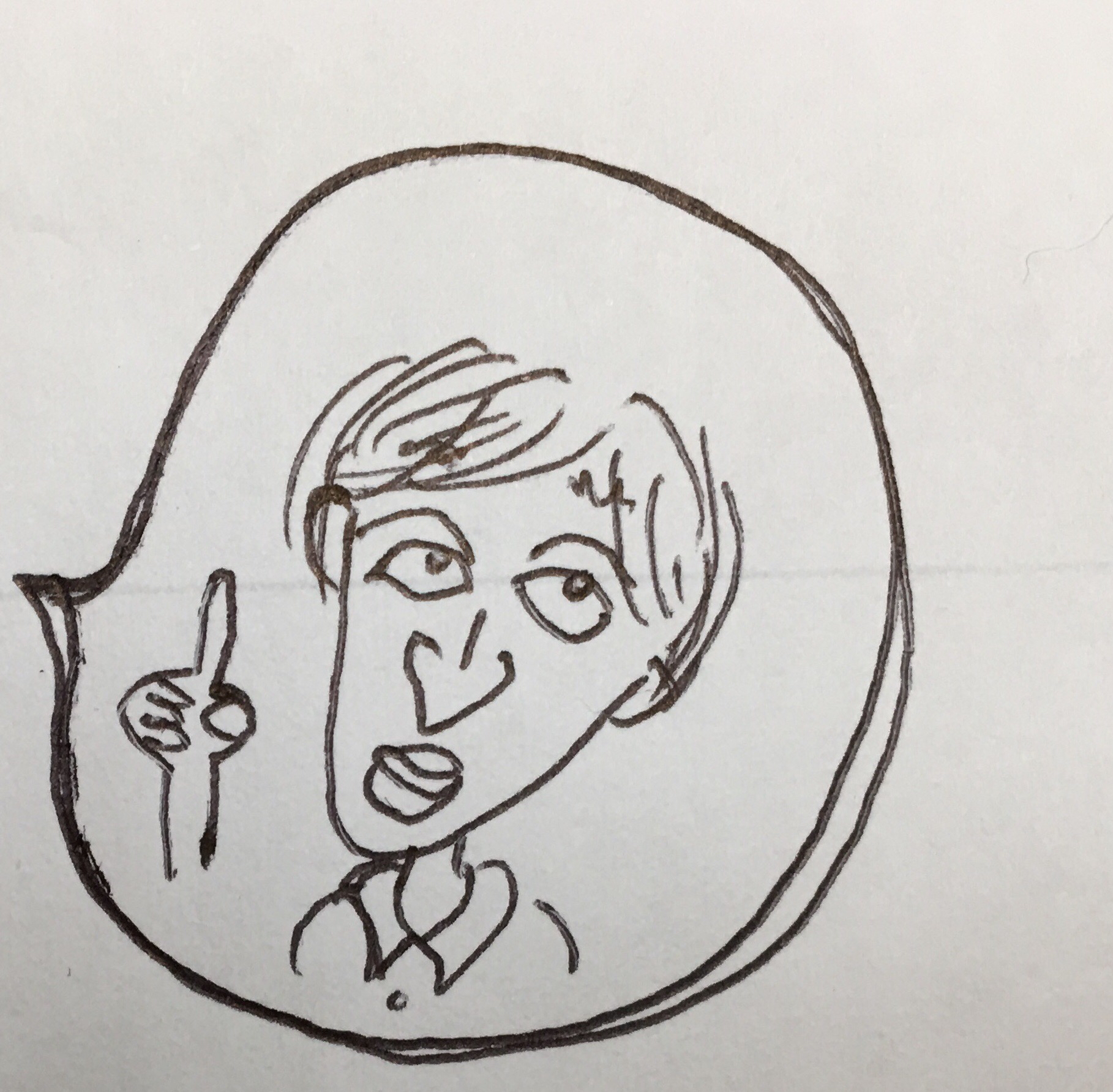 ＃4 親の過保護、親の過干渉：イラスト（いっしゅん）、企画・構成（せぷ）