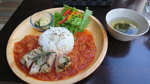 【第2回】お客様は神様では無いのではないか？