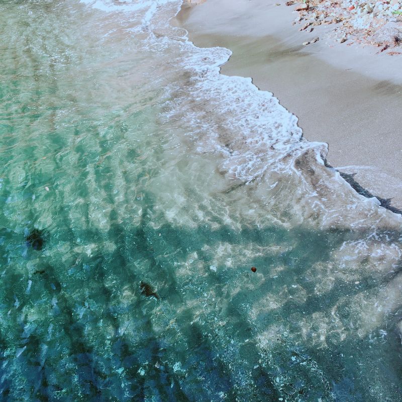 変人の気まぐれ