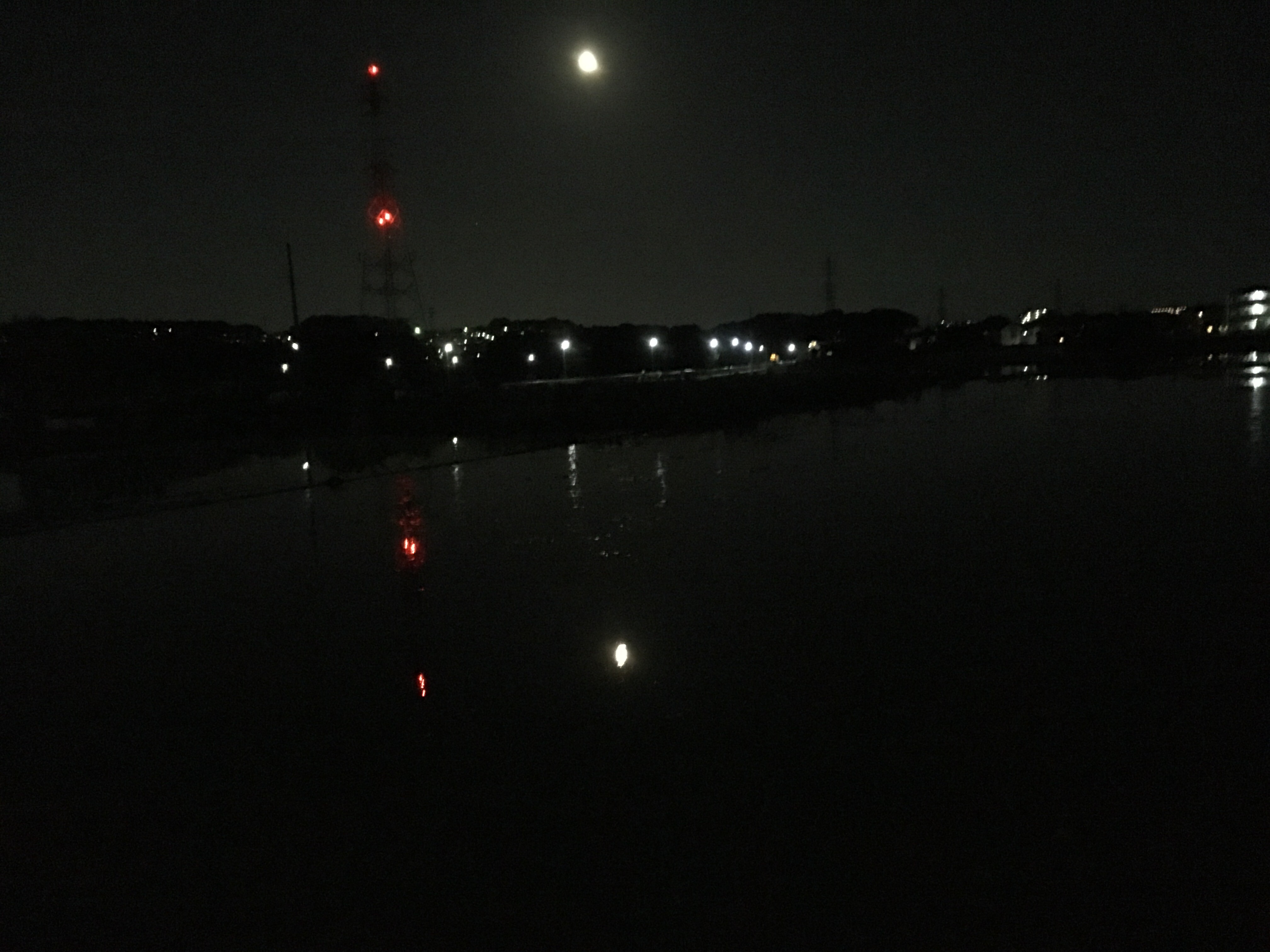 イライラした話し